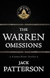 The Warren Omissions