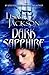 Dark Sapphire by Lisa  Jackson