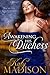 Awakening His Duchess
