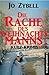 Die Rache des Weihnachtsman...