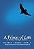 A Prison of Lies: A Journey...