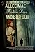 Finding Love and Bigfoot (t...