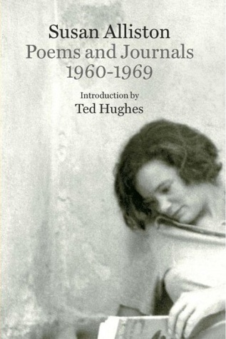 Poems and Journals 1960-1968 (Paperback)