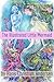 The Illustrated Little Mermaid by Hans Christian Andersen