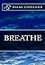 Breathe