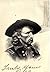 My Life on the Plains with Illustrations by George Armstrong Custer