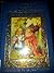 Alice in Wonderland (Alice's Adventures in Wonderland, #1)