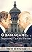 Obamacare... Separating Fac...