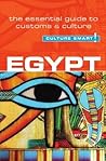 Egypt - Culture S...