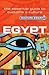 Egypt - Culture Smart! by Jailan Zayan