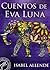 Cuentos de Eva Luna by Isabel Allende