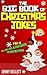 The Big Book of Christmas Jokes - for a ho-ho-holarious Christmas!