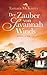 Der Zauber von Savannah Winds