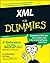 XML For Dummies