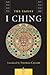 The Taoist I Ching by Liu Yiming