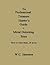The Professional Treasure Hunter’s Guide to Metal Detecting Sites How to hunt them, & more