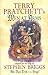 Men At Arms - Playtext (Dis...