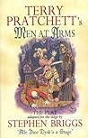 Men At Arms - Pla...