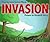 Invasion