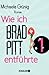 Wie ich Brad Pitt entführte 1: Serial Teil 1 (KNAUR eRIGINALS) (German Edition)