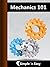 Mechanics 101