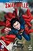 Smallville: Season 11 #1 (S...