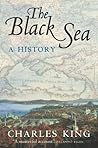 The Black Sea: A ...