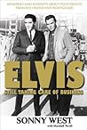 Elvis: Still Taki...