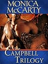 Campbell Trilogy