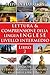 Lettura e Comprensione della Lingua Inglese – Livello Intermedio – Libro 2: Allena lettura e ascolto in inglese con nuovi testi e registrazioni audio ... ... della Lingua Inglese Livello Intermedio)