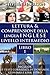 Lettura e Comprensione della Lingua Inglese – Livello Intermedio – Libro 1: Migliora il tuo inglese con letture interessanti e audio autentici (Lettura ... della Lingua Inglese Livello Intermedio)