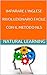 IMPARARE L'INGLESE CON IL METODO NLS (Italian Edition)
