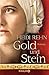 Gold und Stein 1: Serial Teil 1 (German Edition)