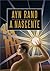 A Nascente by Ayn Rand