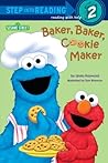 Baker, Baker, Coo...