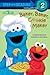 Baker, Baker, Cookie Maker (Sesame Street) (Step into Reading)