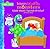 Good Night, Tucked in Tight (All About Sleep) (Sesame Street) (Happy Healthy Monsters)