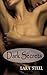 Dark Secrets - Gesamtausgab...