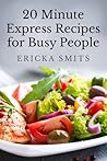 20 Minute Express...