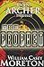 The Prophet (Ryan Archer #2)