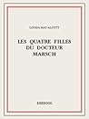 Les quatre filles...