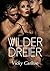 Wilder Dreier (Erotik für Frauen) (German Edition)
