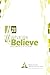 What We Believe by Inter-American Division Pub...