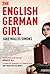 The English German Girl