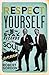 Respect Yourself: Stax Records and the Soul Explosion
