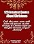 Christmas Quotes: 129 Greatest Thoughts and Sayings About Christmas (Life Quotes Collection Book 1)
