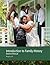 Introduction to Family History Student Manual