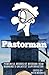 Pastorman: Funny quotes fro...