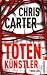Totenkünstler (Robert Hunte...
