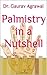 Palmistry in a Nutshell